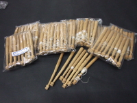 レースメーキングボビン