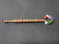 レースメーキングボビン