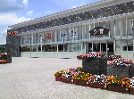 hCuC