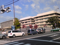 a@