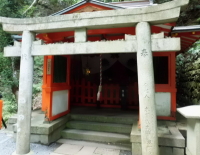 弥勒堂