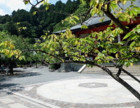 金剛床