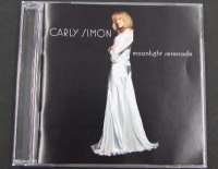 Moonlight Serenade full album 11tracks
