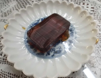 したたり
