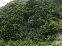 たるまの滝