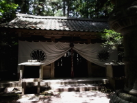 魔王殿