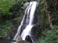 王滝