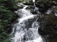 平滝