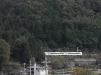 北丹後鉄道
