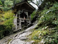 岩戸神社