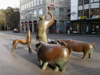 Bremen