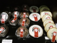 Baumkuchen