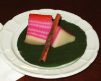 �}���[�V�A�̂��َq